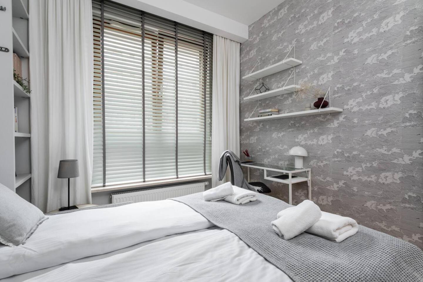 Aura Premium Mokotow