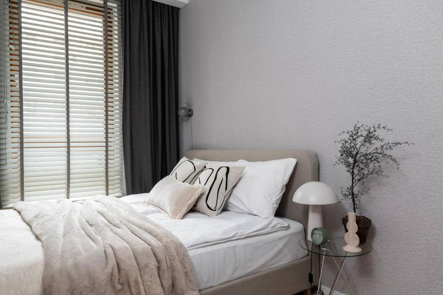 Aura Premium Mokotow *